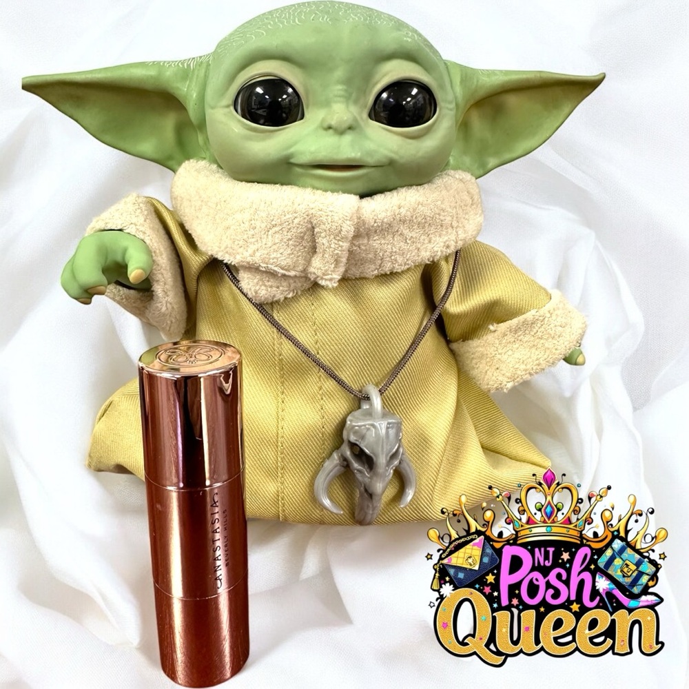 Anastasia Beverly Hills Stick Highlighter ~ Bubbly - Picture 6 of 6